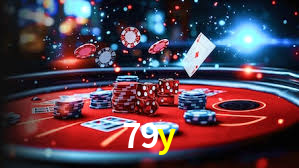 79y