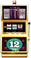 79y casino