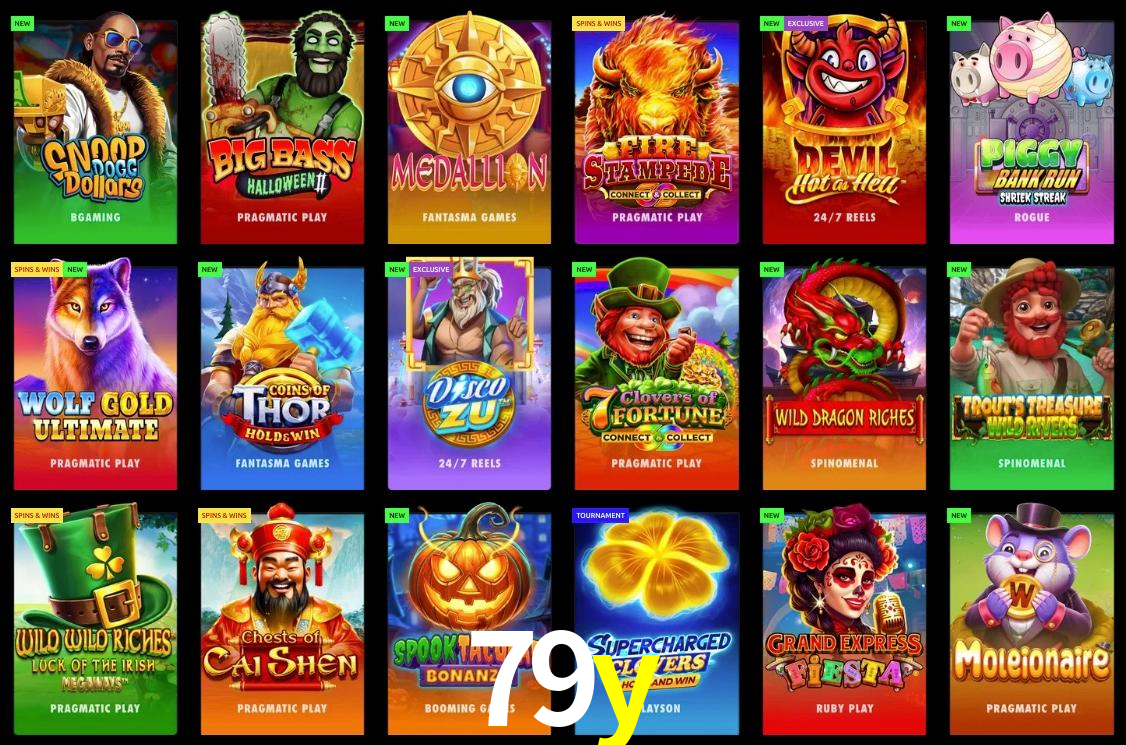 79y,79y.com