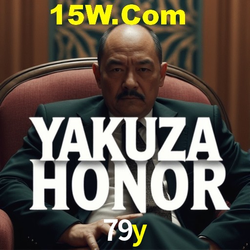79y,79y.com