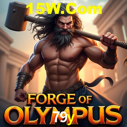  79y.com