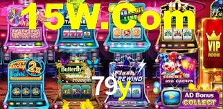 79y,79y.com