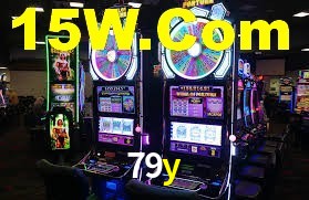 79y casino