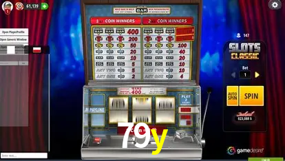 79y,79y.com