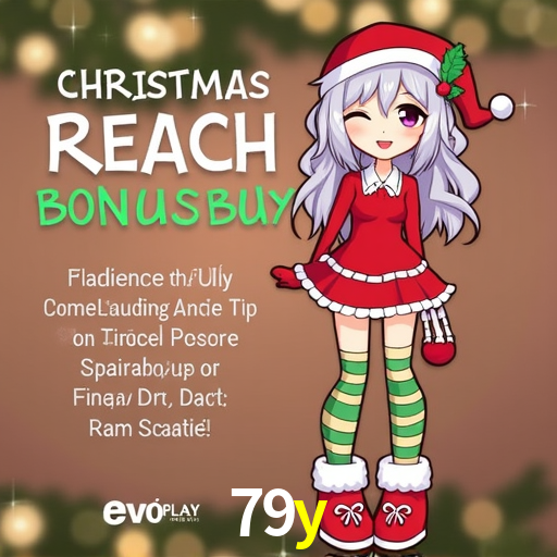 79y