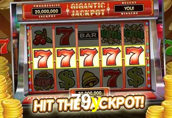 79y casino